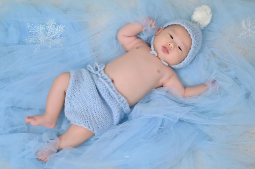 海安孕妇补铁需要补多久