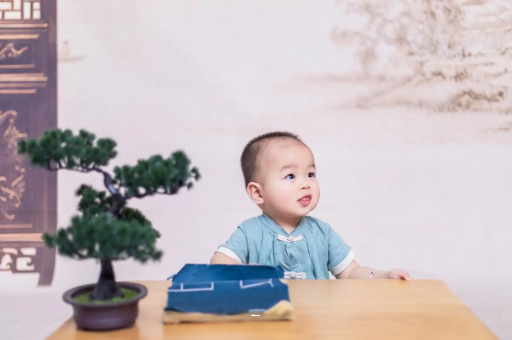 海安宝宝吓着了怎么办 海安宝宝吓着了怎么办