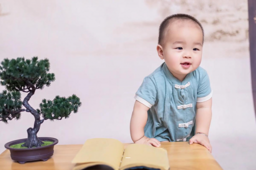海安为什么孕妇身上会痒
